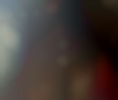 New Orleans Escort Kissy.86 Adult Entertainer in United States, Female Adult Service Provider, Italian Escort and Companion. - photo 7