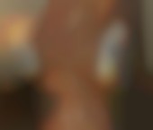 New Orleans Escort Kissy.86 Adult Entertainer in United States, Female Adult Service Provider, Italian Escort and Companion. - photo 12