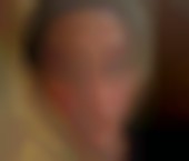 New Orleans Escort Kissy.86 Adult Entertainer in United States, Female Adult Service Provider, Italian Escort and Companion. - photo 8