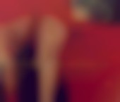 New Orleans Escort Kissy.86 Adult Entertainer in United States, Female Adult Service Provider, Italian Escort and Companion. - photo 5
