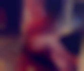 New Orleans Escort Kissy.86 Adult Entertainer in United States, Female Adult Service Provider, Italian Escort and Companion. - photo 6