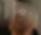 New Orleans Escort Kissy.86 Adult Entertainer in United States, Female Adult Service Provider, Italian Escort and Companion. - photo 4