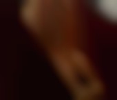 New Orleans Escort Kissy.86 Adult Entertainer in United States, Female Adult Service Provider, Italian Escort and Companion. - photo 1