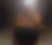 Chicago Escort KITTEN  40H Adult Entertainer in United States, Female Adult Service Provider, Italian Escort and Companion. - photo 5