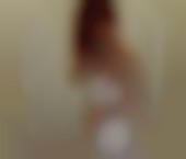 Denver Escort KylieBanks Adult Entertainer in United States, Female Adult Service Provider, Escort and Companion. - photo 1