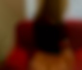 Austin Escort KylieX Adult Entertainer in United States, Female Adult Service Provider, American Escort and Companion. - photo 6