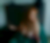 Austin Escort KylieX Adult Entertainer in United States, Female Adult Service Provider, American Escort and Companion. - photo 2