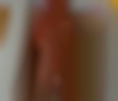 Austin Escort KylieX Adult Entertainer in United States, Female Adult Service Provider, American Escort and Companion. - photo 3
