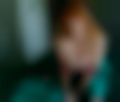 Austin Escort KylieX Adult Entertainer in United States, Female Adult Service Provider, American Escort and Companion. - photo 5