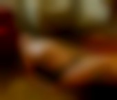 Austin Escort KylieX Adult Entertainer in United States, Female Adult Service Provider, American Escort and Companion. - photo 4