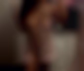 Detroit Escort Laay'lanie Adult Entertainer in United States, Female Adult Service Provider, Escort and Companion. - photo 2