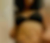 Santa Clara Escort Leah Adult Entertainer in United States, Female Adult Service Provider, American Escort and Companion. - photo 1