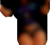 New York Escort Legendary  Porn Star LP Adult Entertainer in United States, Female Adult Service Provider, American Escort and Companion. - photo 2