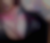 Photo of Concord Escort LettuceMeat - photo 4 Concord Escort LettuceMeat Adult Entertainer in United States, Female Adult Service Provider, American Escort and Companion. - photo 4