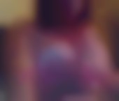 Photo of Concord Escort LettuceMeat - photo 6 Concord Escort LettuceMeat Adult Entertainer in United States, Female Adult Service Provider, American Escort and Companion. - photo 6