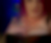 Photo of Concord Escort LettuceMeat - photo 8 Concord Escort LettuceMeat Adult Entertainer in United States, Female Adult Service Provider, American Escort and Companion. - photo 8