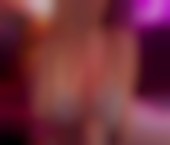 New York Escort Lexi  Moon Adult Entertainer in United States, Female Adult Service Provider, Romanian Escort and Companion. - photo 4
