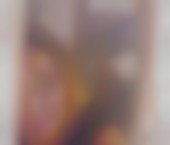 Seattle Escort Lexxxilove Adult Entertainer in United States, Female Adult Service Provider, American Escort and Companion. - photo 2