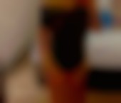Seattle Escort Lexxxilove Adult Entertainer in United States, Female Adult Service Provider, American Escort and Companion. - photo 1