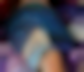 Photo of Ann Arbor Escort Lila - photo 2 Ann Arbor Escort Lila Adult Entertainer in United States, Female Adult Service Provider, American Escort and Companion. - photo 2