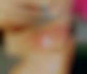 Photo of Anaheim Escort Lilith96 - photo 3 Anaheim Escort Lilith96 Adult Entertainer in United States, Female Adult Service Provider, Italian Escort and Companion. - photo 3