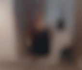 Anaheim Escort Lilith96 Adult Entertainer in United States, Female Adult Service Provider, Italian Escort and Companion. - photo 2