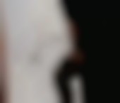 St. Louis Escort Lilly Adult Entertainer in United States, Female Adult Service Provider, Escort and Companion. - photo 2