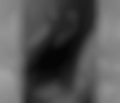 St. Louis Escort Lilly Adult Entertainer in United States, Female Adult Service Provider, Escort and Companion. - photo 3