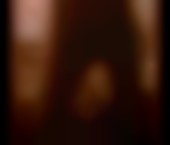 St. Louis Escort Lilly Adult Entertainer in United States, Female Adult Service Provider, Escort and Companion. - photo 4