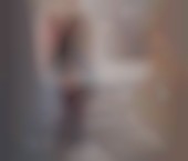 Photo of Las Vegas Escort Lita Mackenzie - photo 1 Las Vegas Escort Lita Mackenzie Adult Entertainer in United States, Female Adult Service Provider, American Escort and Companion. - photo 1