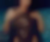 Las Vegas Escort Lita  Mackenzie Adult Entertainer in United States, Female Adult Service Provider, American Escort and Companion. - photo 10