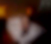 Photo of Las Vegas Escort Lita Mackenzie - photo 4 Las Vegas Escort Lita Mackenzie Adult Entertainer in United States, Female Adult Service Provider, American Escort and Companion. - photo 4