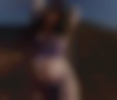 Photo of Las Vegas Escort Lita Mackenzie - photo 7 Las Vegas Escort Lita Mackenzie Adult Entertainer in United States, Female Adult Service Provider, American Escort and Companion. - photo 7