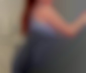 Las Vegas Escort Lita  Mackenzie Adult Entertainer in United States, Female Adult Service Provider, American Escort and Companion. - photo 4