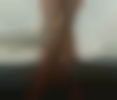 Photo of Las Vegas Escort Lita Mackenzie - photo 6 Las Vegas Escort Lita Mackenzie Adult Entertainer in United States, Female Adult Service Provider, American Escort and Companion. - photo 6