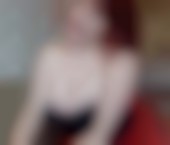 Las Vegas Escort Lita  Mackenzie Adult Entertainer in United States, Female Adult Service Provider, American Escort and Companion. - photo 2