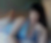 Las Vegas Escort Lita  Mackenzie Adult Entertainer in United States, Female Adult Service Provider, American Escort and Companion. - photo 1