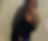 San Jose Escort LolaB Adult Entertainer in United States, Female Adult Service Provider, Escort and Companion. - photo 5