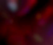 Photo of Miami Escort Love.kayyy444 - photo 2 Miami Escort Love.kayyy444 Adult Entertainer in United States, Female Adult Service Provider, German Escort and Companion. - photo 2