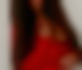 Las Vegas Escort LovelyLorena Adult Entertainer in United States, Female Adult Service Provider, Escort and Companion. - photo 1