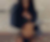 Seattle Escort LovelyNikki22 Adult Entertainer in United States, Female Adult Service Provider, American Escort and Companion. - photo 9