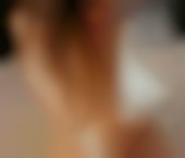 Las Vegas Escort LindaStar Adult Entertainer in United States, Trans Adult Service Provider, Mexican Escort and Companion. - photo 2