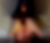 Dallas Escort LucyVonTrapp Adult Entertainer in United States, Female Adult Service Provider, Escort and Companion. - photo 1