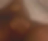 Buffalo Escort Lyssy Adult Entertainer in United States, Female Adult Service Provider, American Escort and Companion. - photo 4