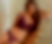 St. Louis Escort Maclyn Adult Entertainer in United States, Female Adult Service Provider, Japanese Escort and Companion. - photo 5