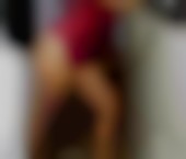 Hartford Escort Madame  X Adult Entertainer in United States, Female Adult Service Provider, Escort and Companion. - photo 2