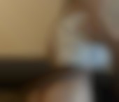 New York Escort maddie Adult Entertainer in United States, Female Adult Service Provider, American Escort and Companion. - photo 4
