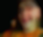 Boston Escort Madii Adult Entertainer in United States, Female Adult Service Provider, American Escort and Companion. - photo 1