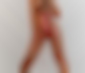 Tampa Escort MarissaKinkade Adult Entertainer in United States, Female Adult Service Provider, Escort and Companion. - photo 1