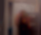 Dallas Escort marlania Adult Entertainer in United States, Female Adult Service Provider, Escort and Companion. - photo 4